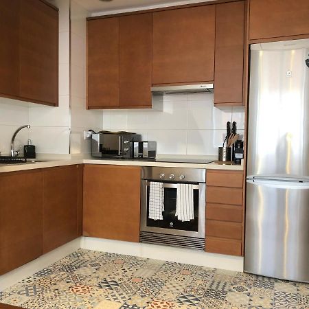 Apartamento Yuhom casas con alma Galera 4º A Coruña Exterior foto